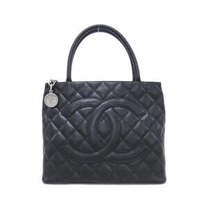 Chanel 1804 handbag